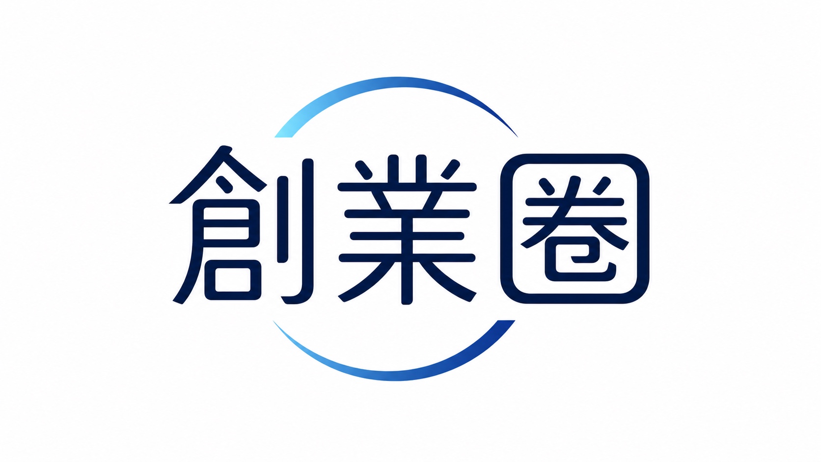 創業圈 Hong Kong Entrepreneurs logo